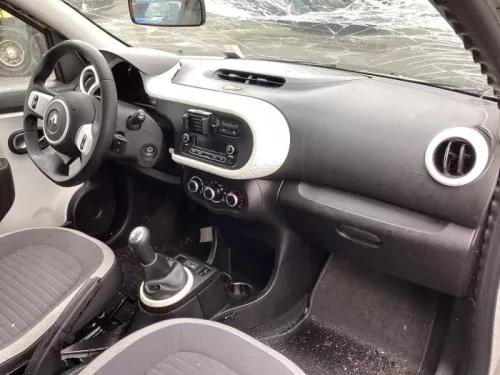 Airbag Set+Module-8154842