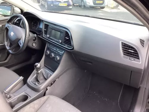 Airbag Set+Module-8184325