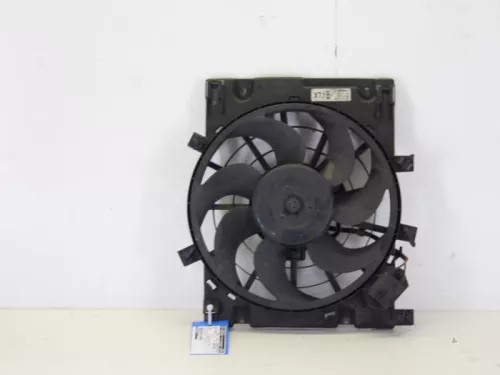 Airco Koelvin-7884872