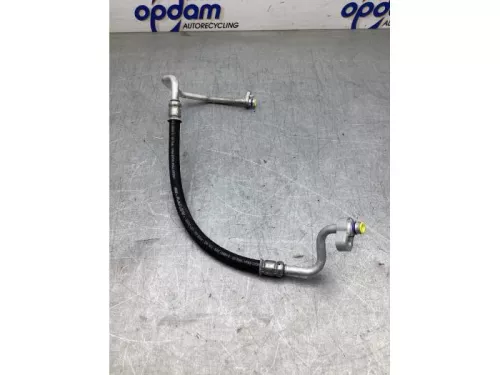 Airco Leiding-8177089