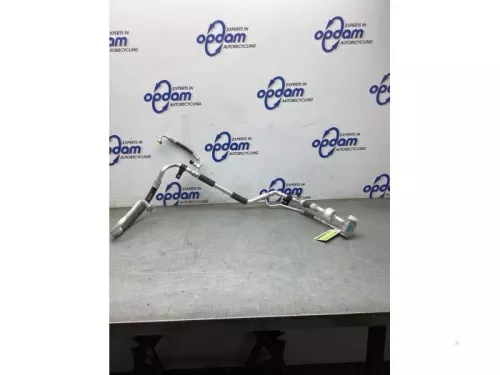 Airco Leiding-8208882