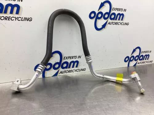 Airco Leiding-8049779