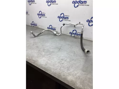 Airco Leiding-8274769