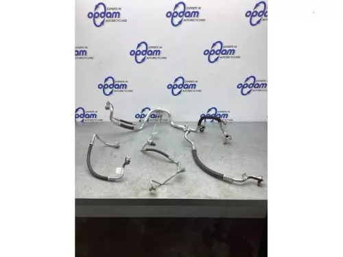 Airco Leiding-7743457