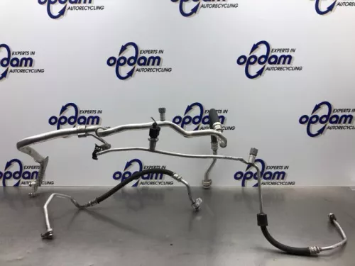 Airco Leiding-8186158