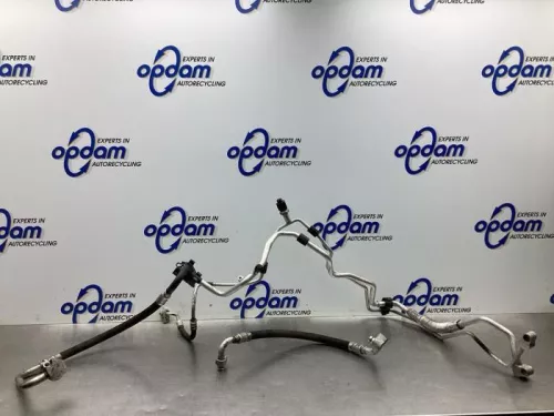 Airco Leiding-7866021