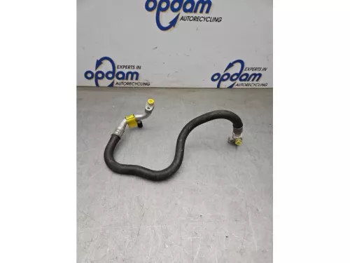 Airco Leiding-8299275