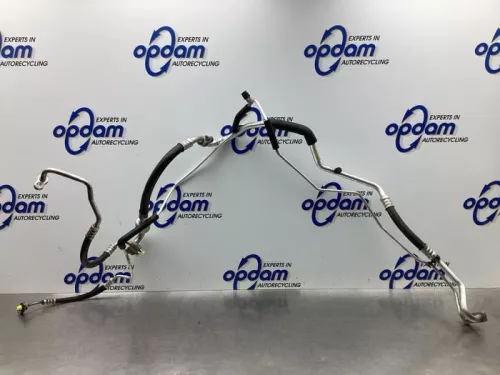 Airco Leiding-7581084