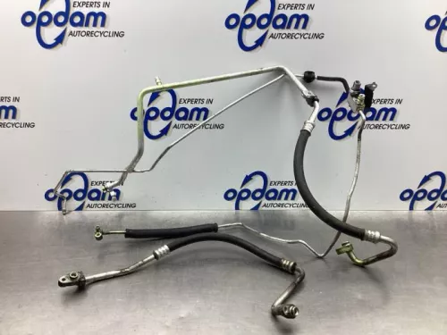 Airco Leiding-7767577