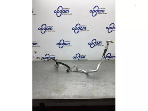 Airco Leiding-8227175