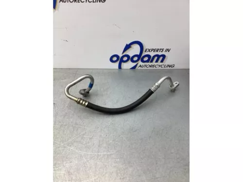 Airco Leiding-8196692