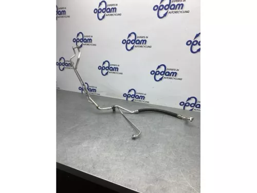 Airco Leiding-8196692