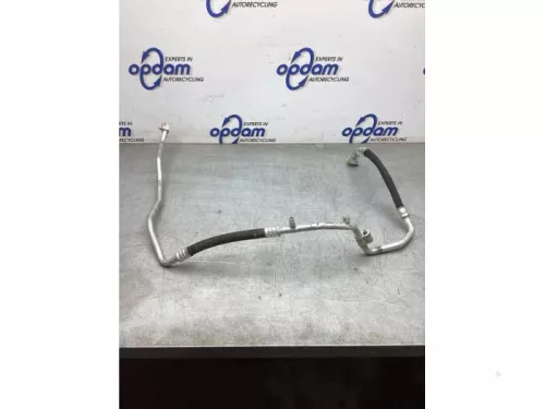 Airco Leiding-8195037