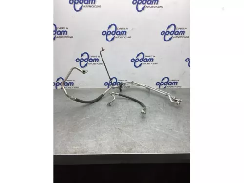 Airco Leiding-8069993