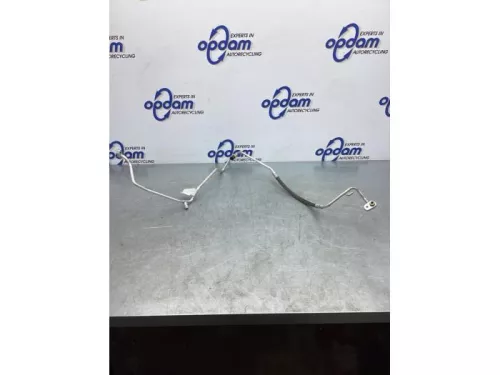 Airco Leiding-7717666