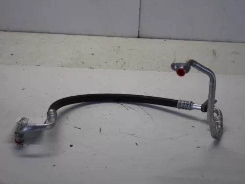 Airco Leiding-7582083