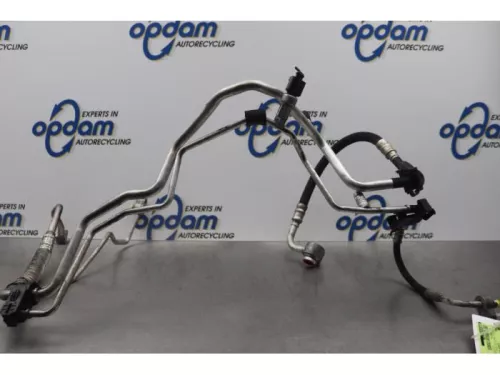 Airco Leiding-7840494