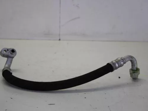 Airco Leiding-7737072