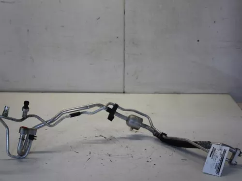 Airco Leiding-7880628