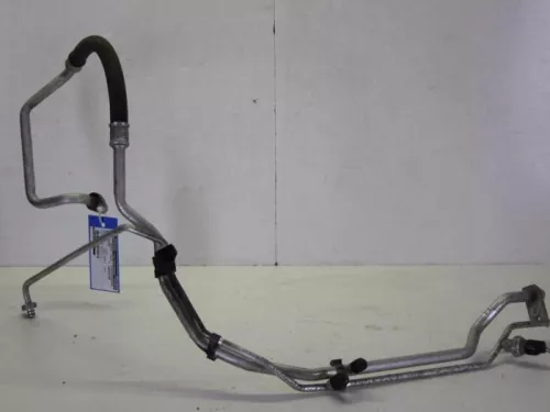 Airco Leiding-7884542