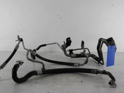 Airco Leiding-7887351