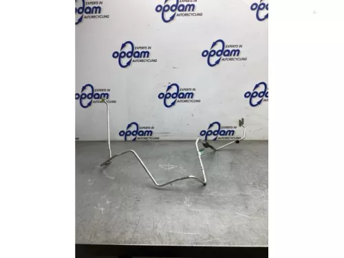 Airco Leiding-8157091