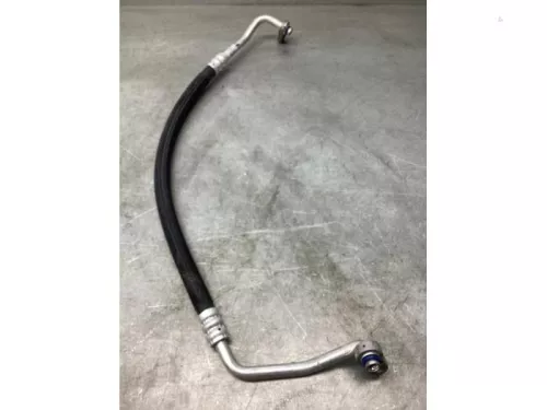 Airco Leiding-8192977