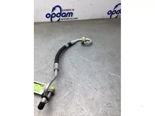 Airco Leiding-8208882