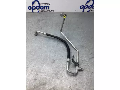 Airco Leiding-8182330