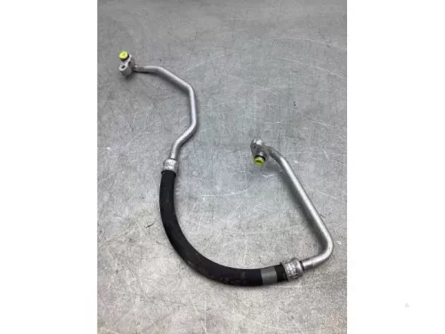 Airco Leiding-7975380