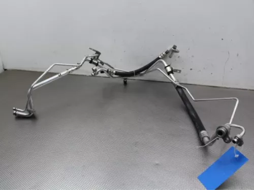 Airco Leiding-7856501