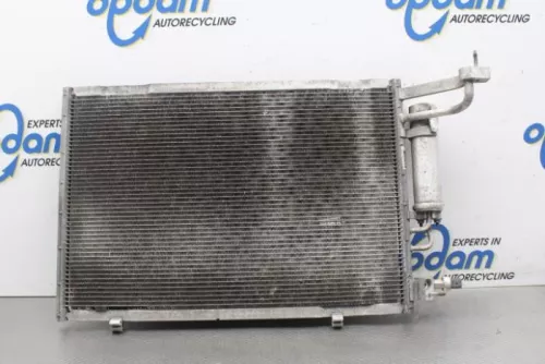 Airco Radiateur-7860940