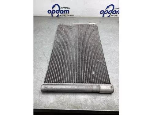Airco Radiateur-8180176