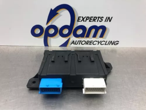 Alarm module-8107578