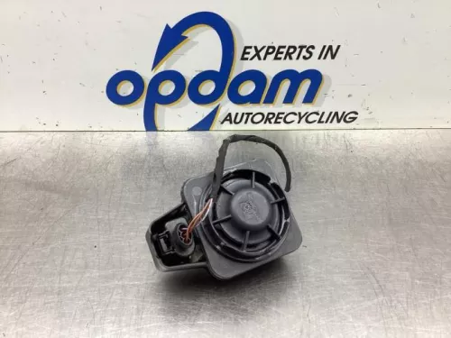 Alarm sensor-8039747