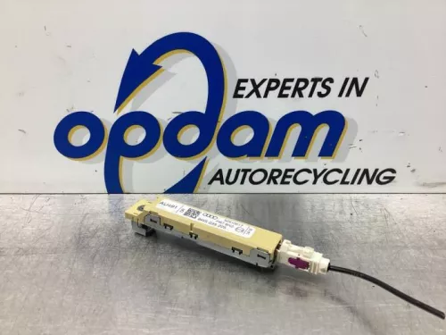 Antenne Versterker-7745048