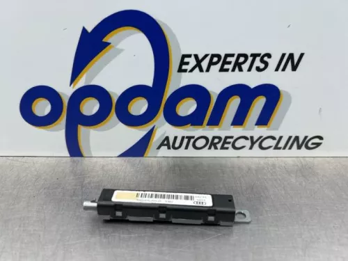 Antenne Versterker-8292828