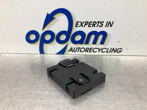 Antenne Versterker-7764619