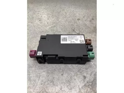 Antenne Versterker-8027030