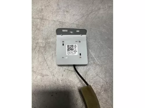 Antenne Versterker-7860062