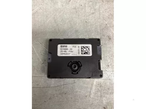 Antenne Versterker-8175183