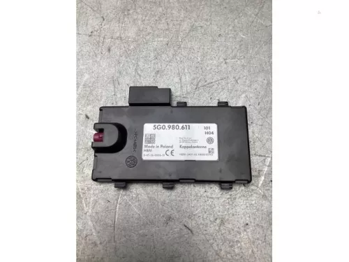 Antenne Versterker-8162072