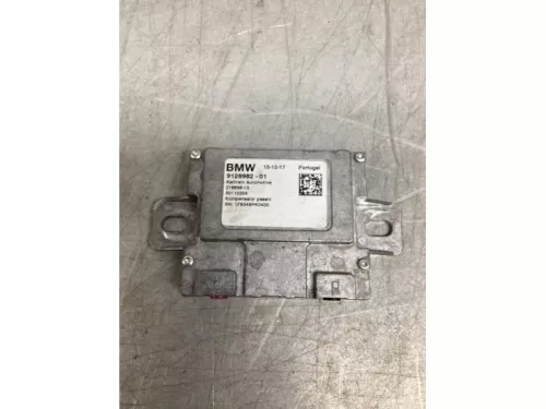 Antenne Versterker-8175183