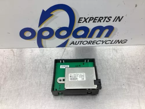 Antenne Versterker-7715753