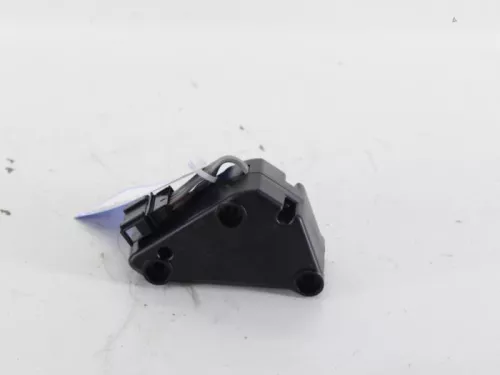 Antenne Versterker-7889721