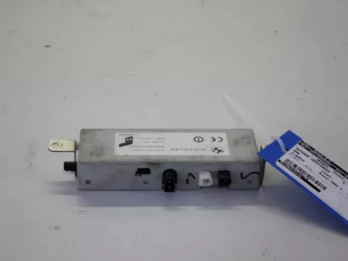 Antenne Versterker-7883919