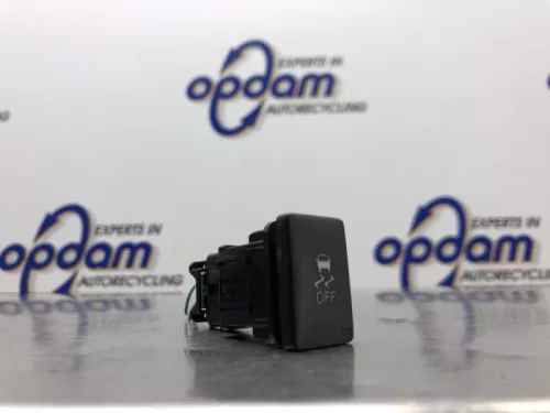 ASR schakelaar-8166741