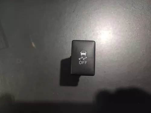 ASR schakelaar-8174275