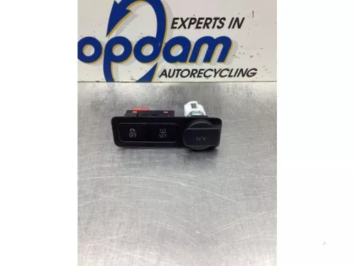 Bandenspanning schakelaar-7871218