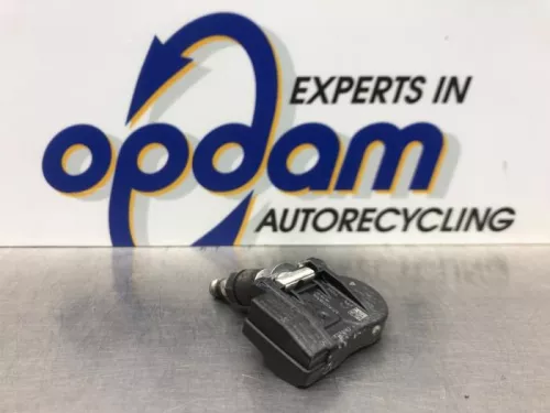 Bandenspanningsensor-8044841